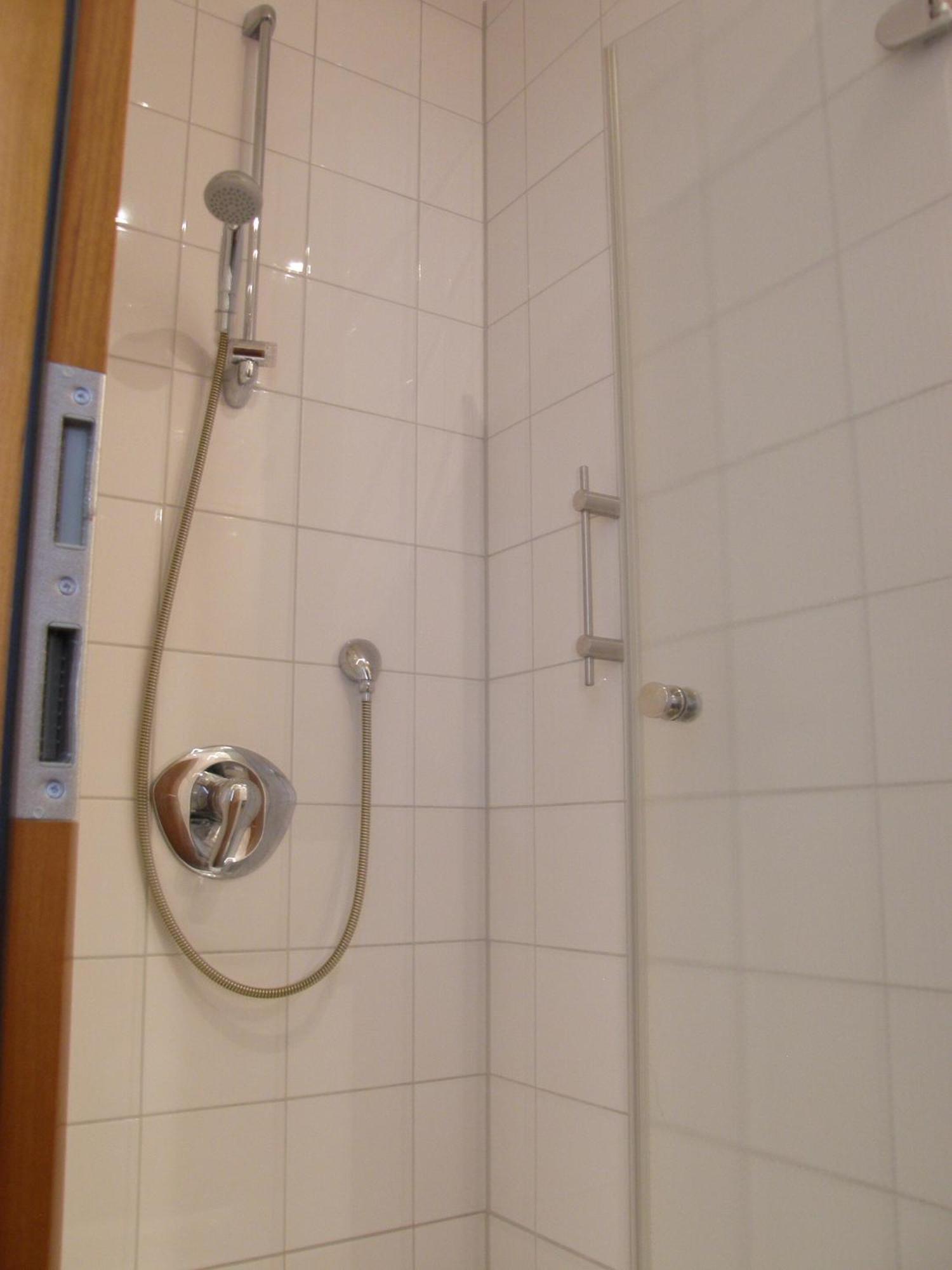 Pension Freiraum Guesthouse Берлин Номер фото