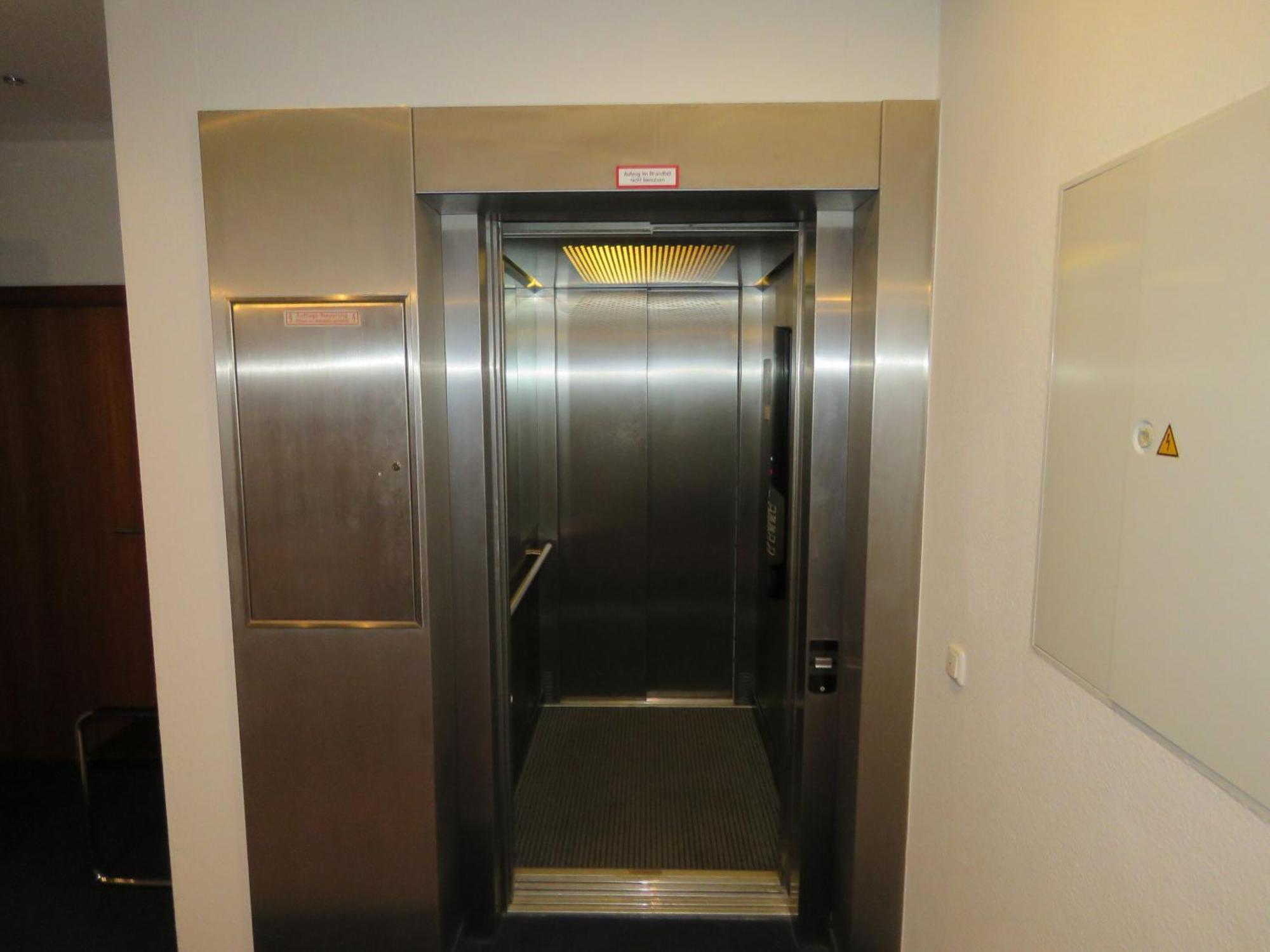 Pension Freiraum Guesthouse Берлин Экстерьер фото