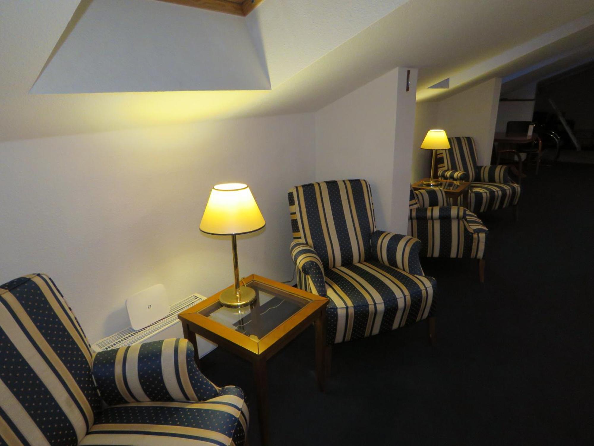 Pension Freiraum Guesthouse Берлин Экстерьер фото