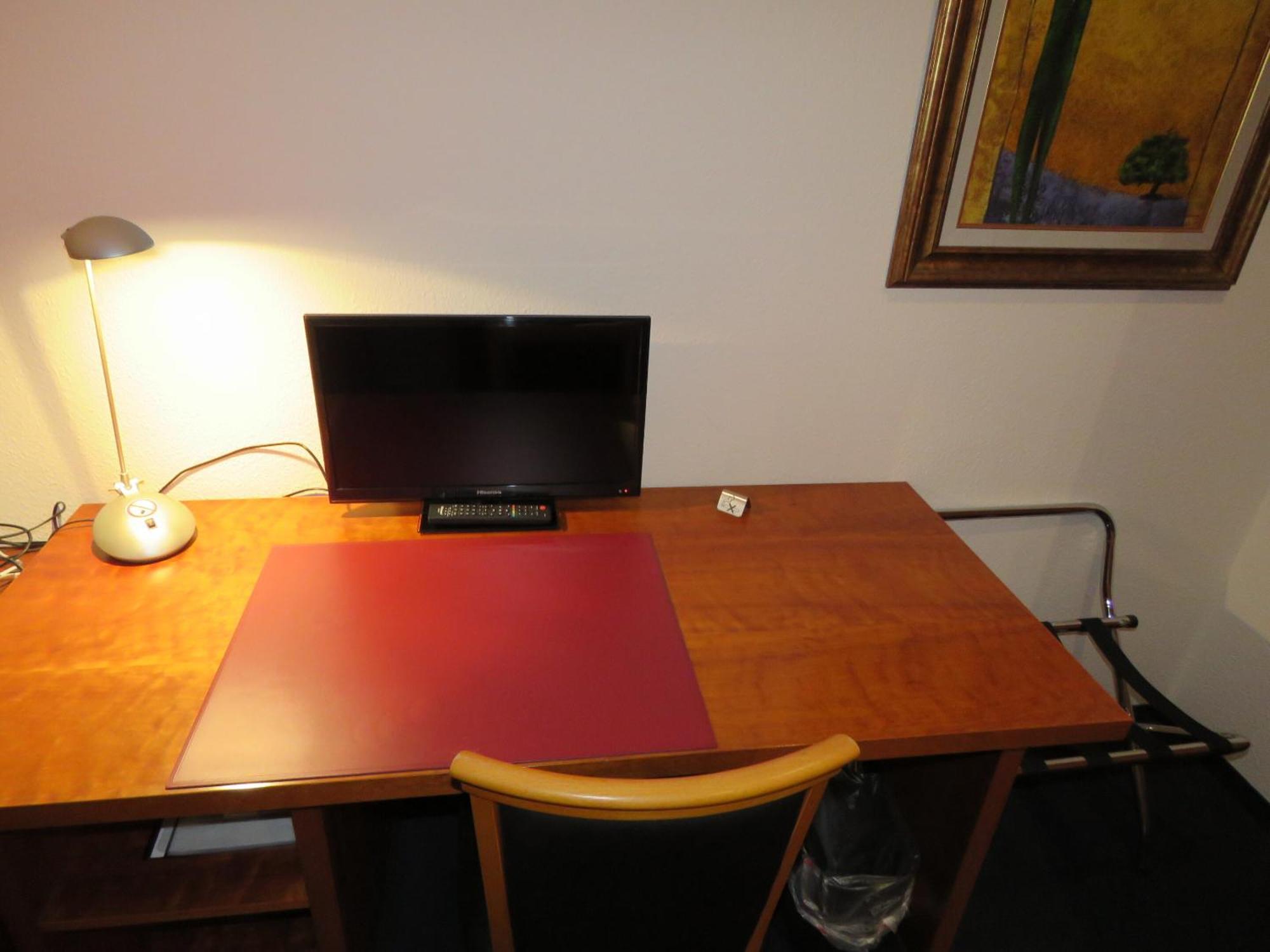 Pension Freiraum Guesthouse Берлин Экстерьер фото