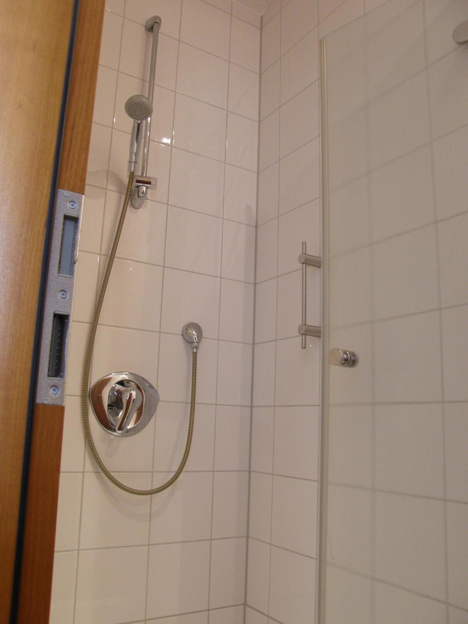 Pension Freiraum Guesthouse Берлин Номер фото